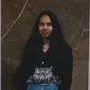 Panchami mahendran