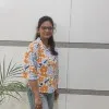 Rajani Patil