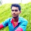 Daniyal Stowarte