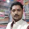 RAJESH SHARMA