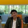 Rafi Ahmad Farisqi