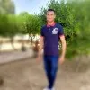 ahmed ali ahmed