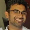 Shijin Raju
