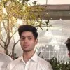 Sharan