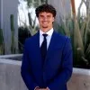 Chase Taylor