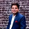 Dharmendra Saxena