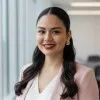 Brenda Tejada Garcia