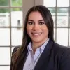 Jessica Gamez