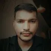 Arshad Ali