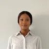 Bakhona Mathanjana
