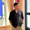 Neel Thaker