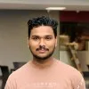 NOUSHAH ALI