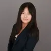 Tiffany Yin