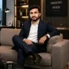 Rohan Khandelwal