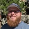 Brian Magruder