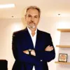 Eugenio Laris