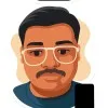 Suyog