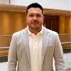 Leonardo Rivas
