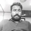 Apurv Dutta