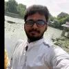 Senthil kt