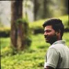 Manikandan Ravi
