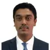 Zabiulla Shareef