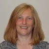 Christiane Brown