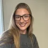 Emily Snow
