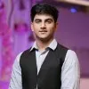 Rahul Badial