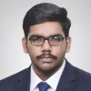 Parthiban