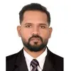 Adharsh ck