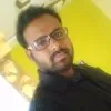 Pani Pusapati