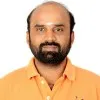 Manjunath