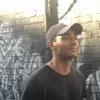 anthony Barboza