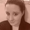 Ashley Rittenhouse