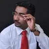 TIJU MATHEW