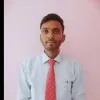 Manish Sharry