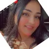 Jasmandeep Kaur
