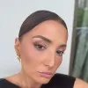 Mariam Zarnadze