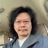 Anthony Lim