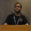 AYUSH KUMAR AGRAWAL