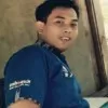 Andi Anugerah