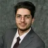 Sharif Aliyev