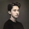 Cooper Garrard
