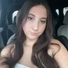 Paige Rodrigo