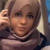 Amna Moaz