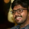 Jayanth Kirubagari Umapathi