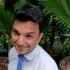 Sunil Gupta Vaish