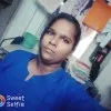 Laxmi Aldar