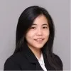 Annika Lai